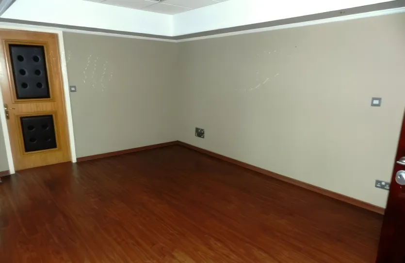 Office - 12703, photo 6