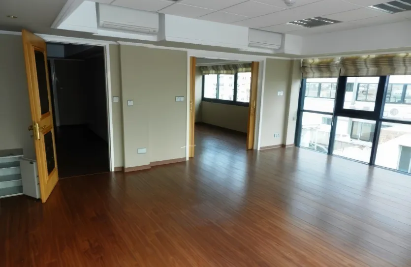 Office - 12703, photo 30