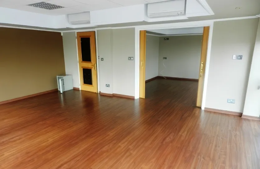 Office - 12703, photo 28