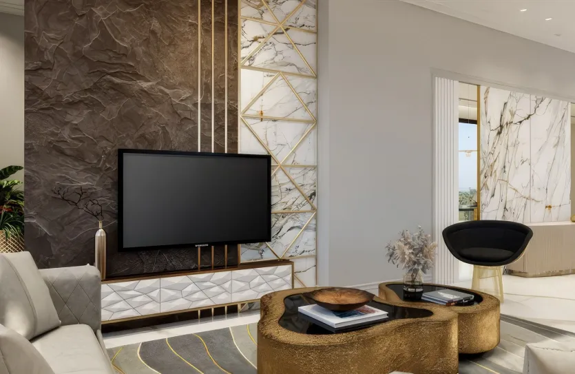 2 bedroom apartment - 12614, photo 12