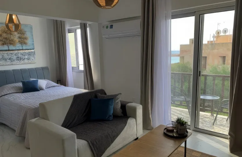 1 bedroom apartment - 13438, photo 2