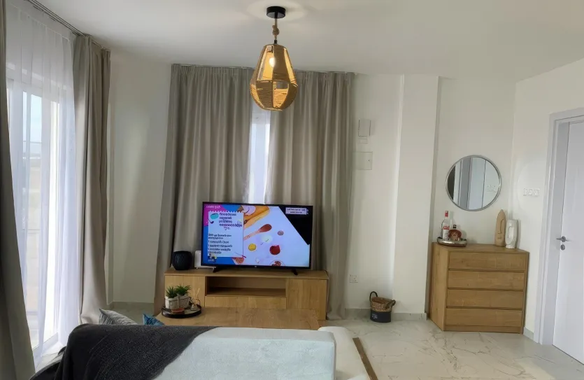 1 bedroom apartment - 13438, photo 12