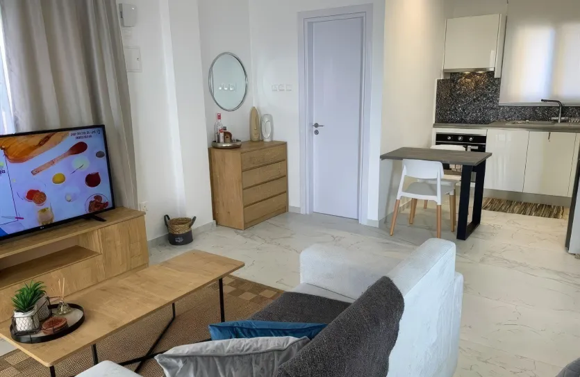 1 bedroom apartment - 13438, photo 13