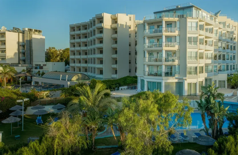 1 bedroom apartment - 13399, photo 3