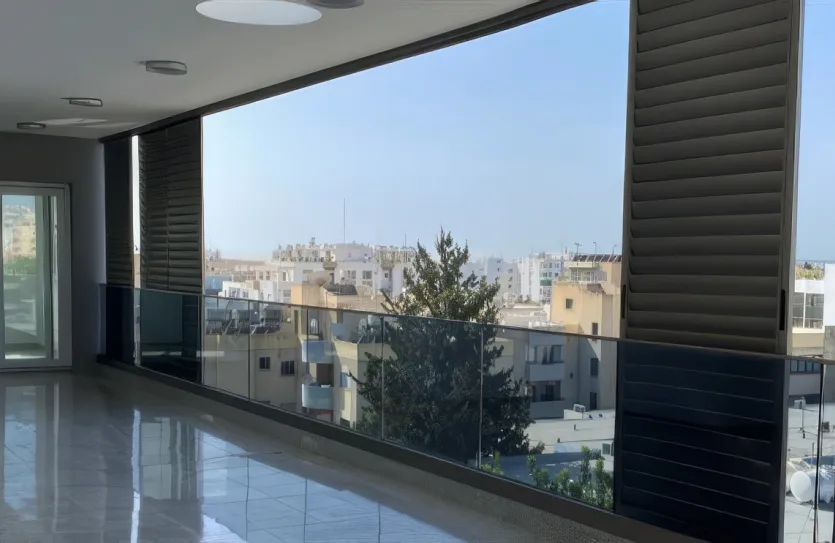 2 bedroom apartment - 13391, photo 12