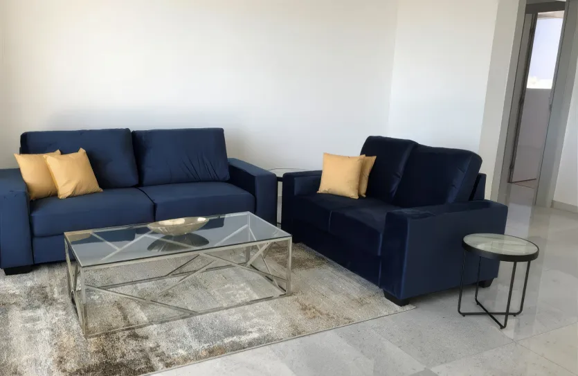 2 bedroom apartment - 13391, photo 13