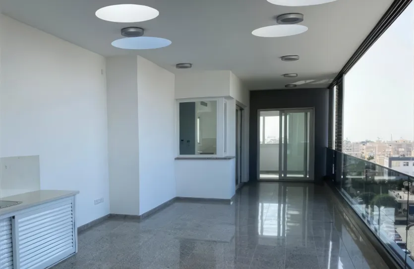 2 bedroom apartment - 13391, photo 11