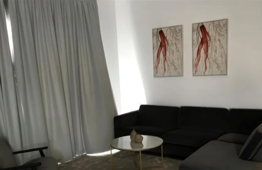 2 bedroom apartment - 13391, photo 10