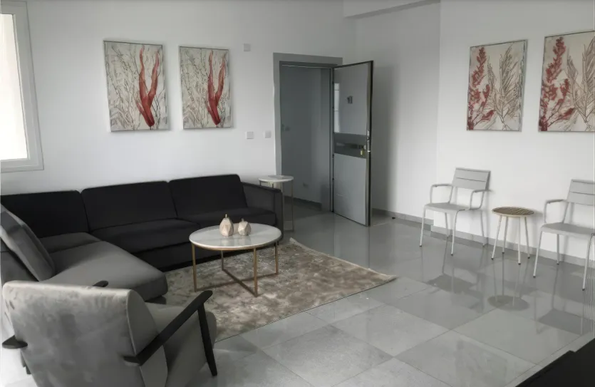 2 bedroom apartment - 13391, photo 9