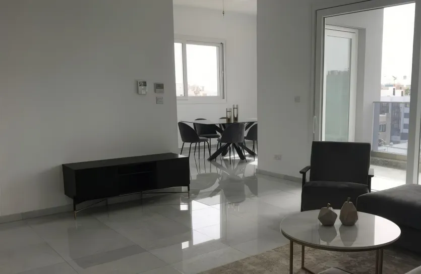 2 bedroom apartment - 13391, photo 8