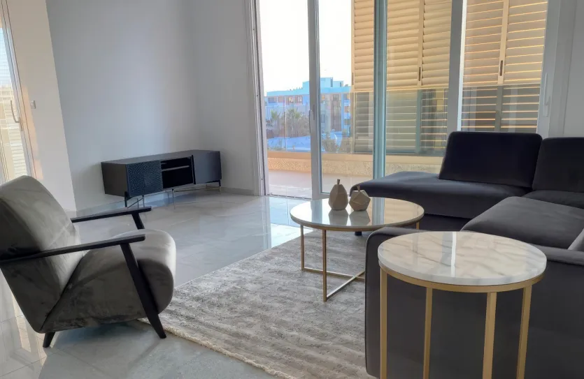 2 bedroom apartment - 13391, photo 6
