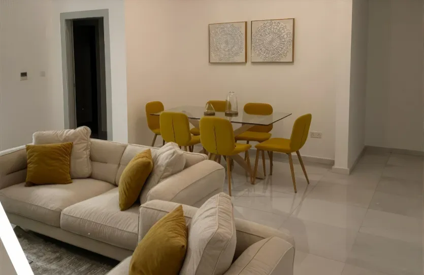 2 bedroom apartment - 13391, photo 5