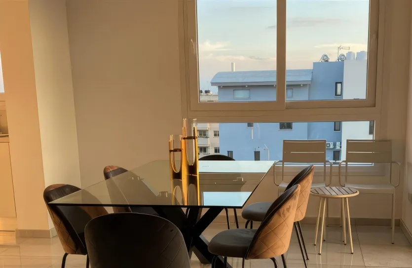 2 bedroom apartment - 13391, photo 21