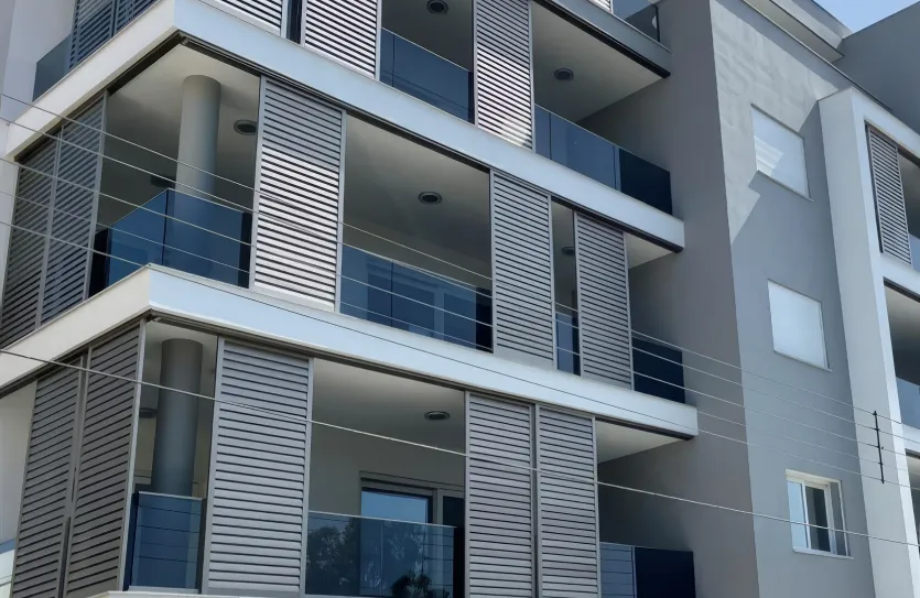 2 bedroom apartment - 13391, photo 2