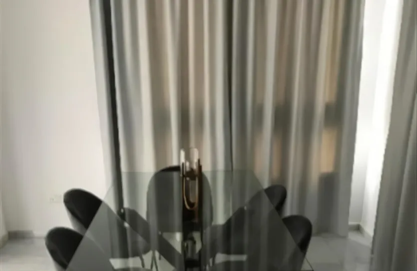 2 bedroom apartment - 13391, photo 20