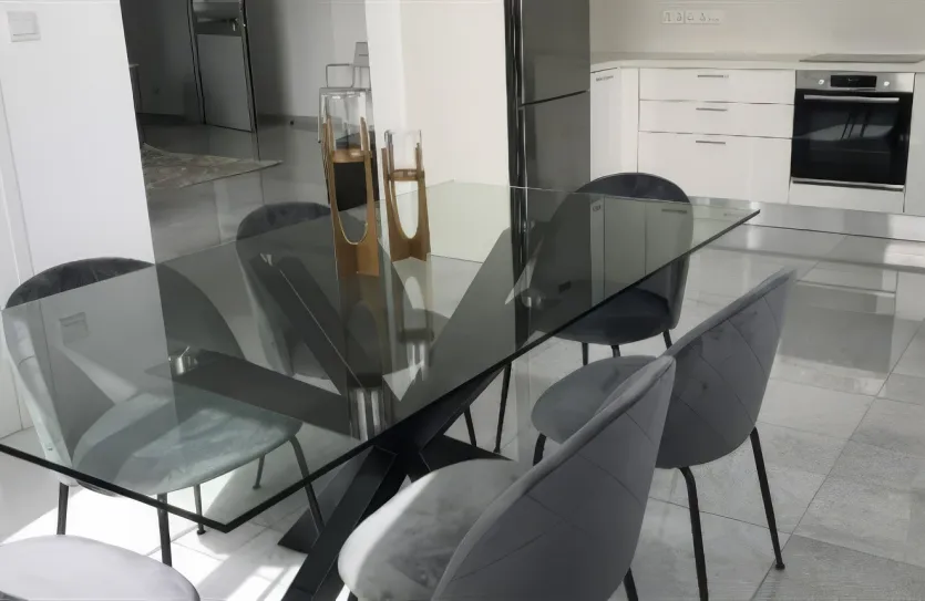 2 bedroom apartment - 13391, photo 19