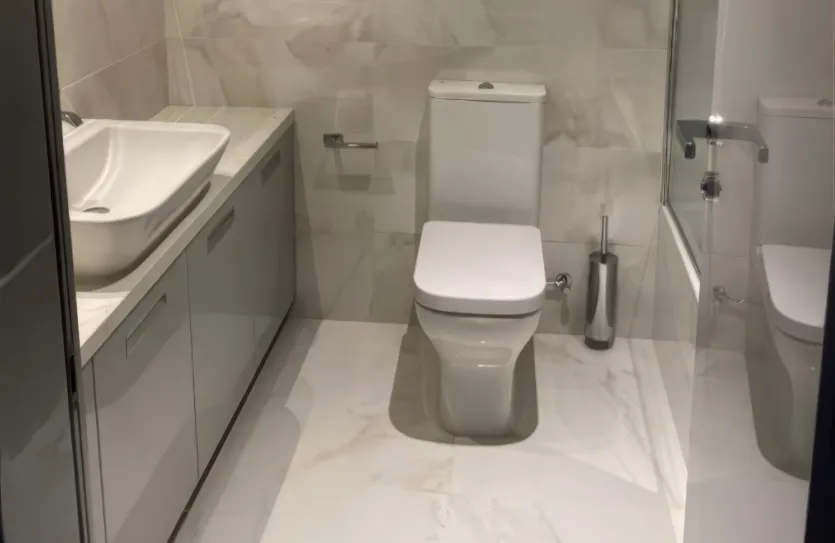 2 bedroom apartment - 13391, photo 17