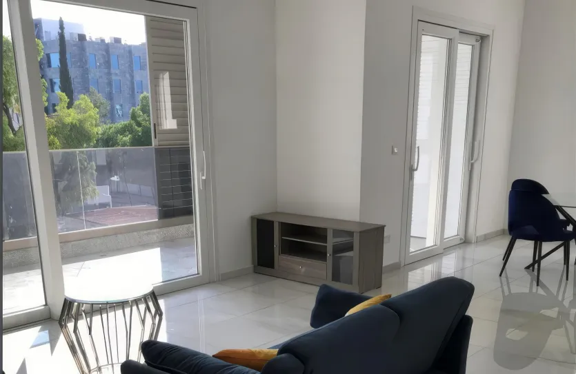 2 bedroom apartment - 13391, photo 15