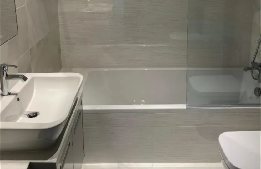 2 bedroom apartment - 13391, photo 16