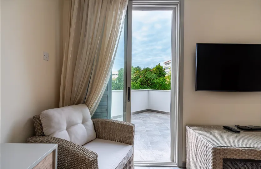 4 bedroom villa - 13355, photo 11