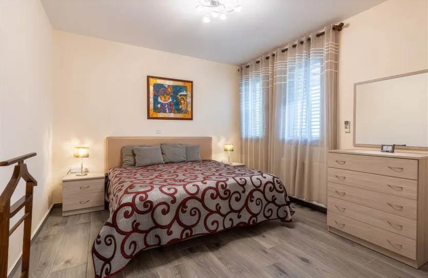 4 bedroom villa - 13355, photo 10