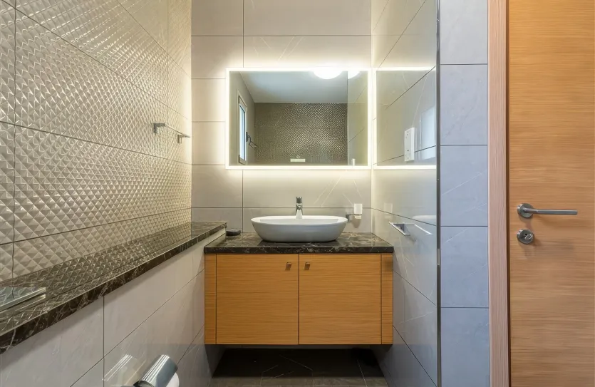 4 bedroom villa - 13355, photo 9