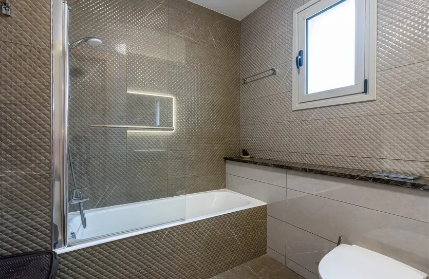 4 bedroom villa - 13355, photo 8