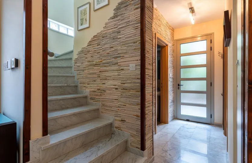 4 bedroom villa - 13355, photo 6