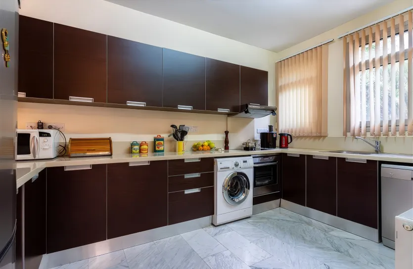 4 bedroom villa - 13355, photo 5