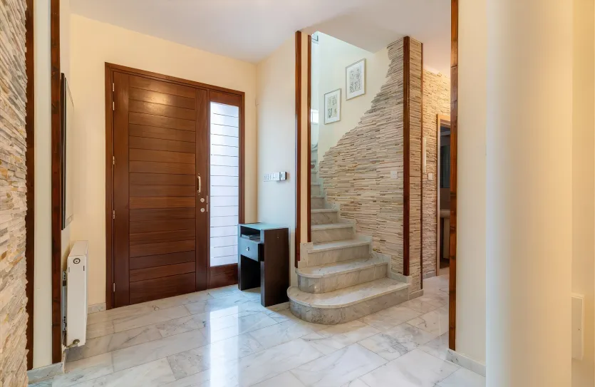 4 bedroom villa - 13355, photo 4