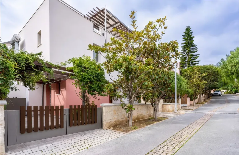 4 bedroom villa - 13355, photo 18