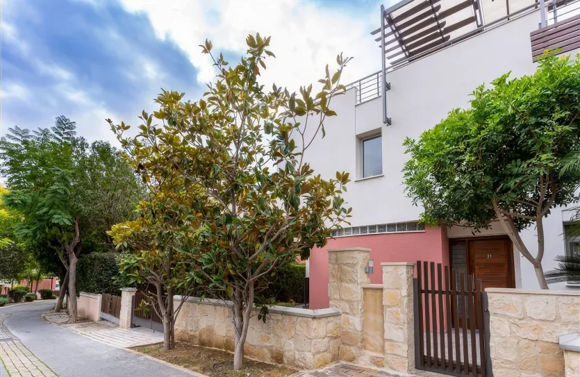 4 bedroom villa - 13355, photo 16