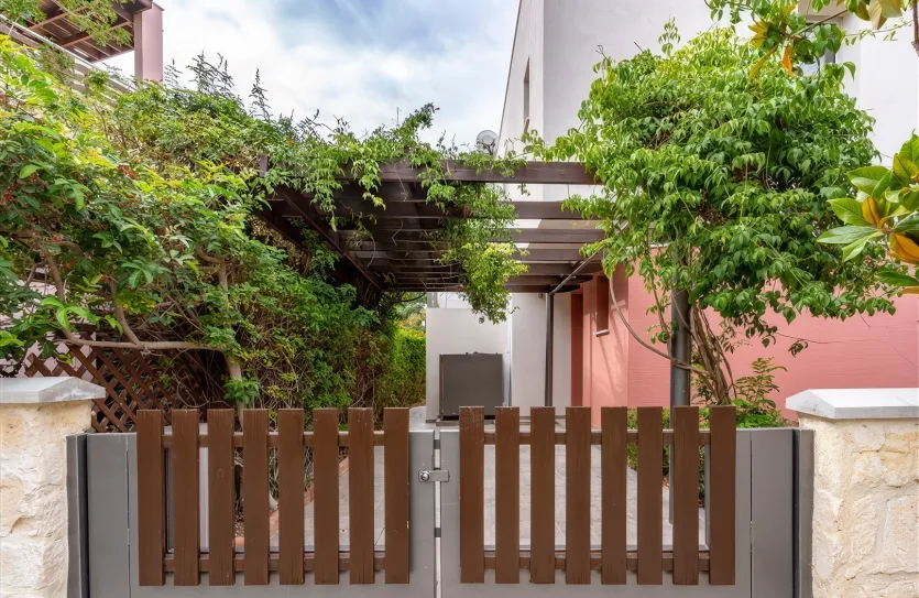 4 bedroom villa - 13355, photo 17