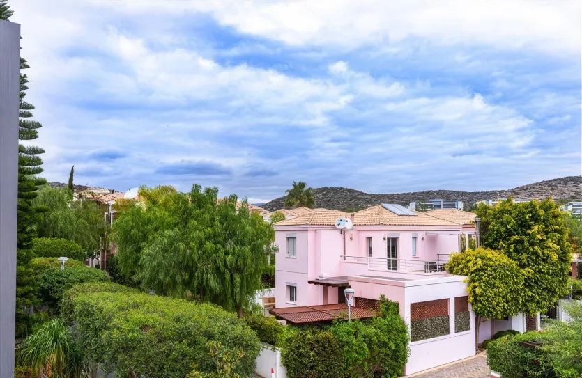 4 bedroom villa - 13355, photo 15