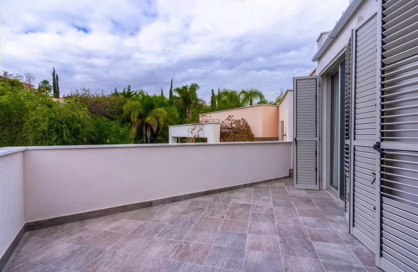 4 bedroom villa - 13355, photo 12