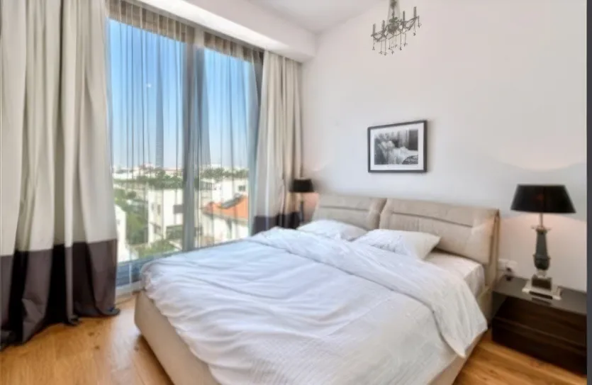 2 bedroom apartment - 13294, photo 11