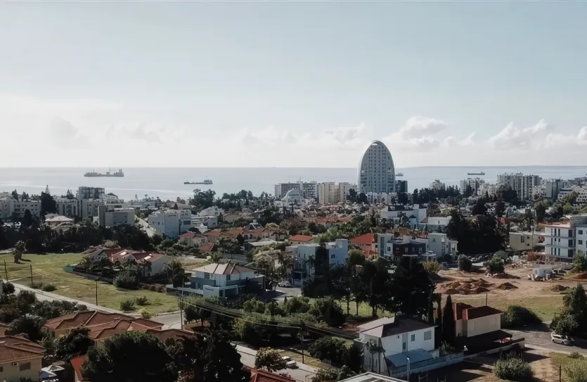 3 bedroom penthouse - 13249, photo 9