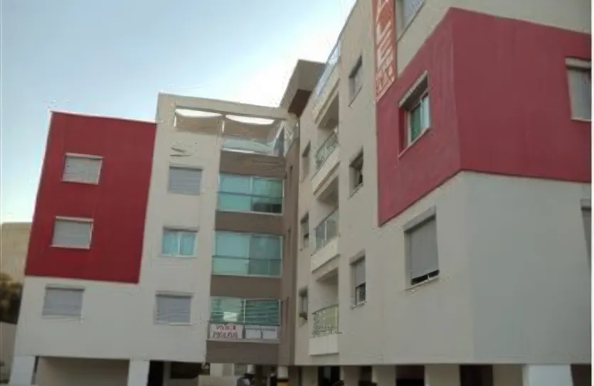 2 bedroom apartment - 13227, photo 2