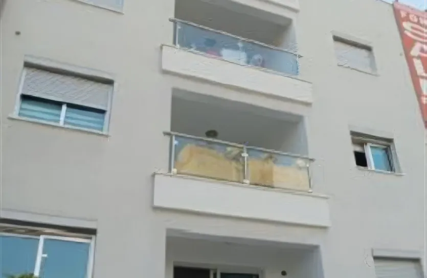 2 bedroom apartment - 13227, photo 3