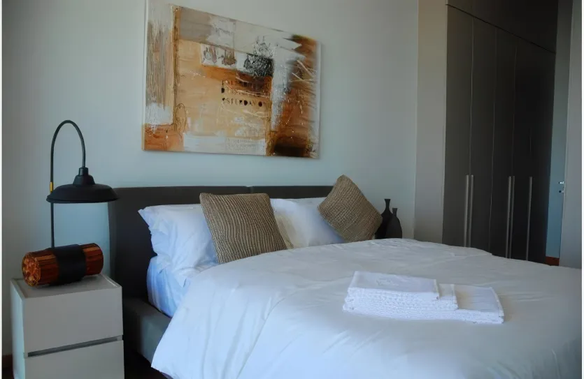 3 bedroom apartment - 13223, photo 7