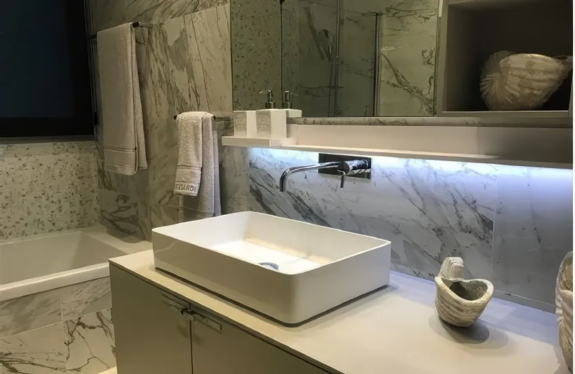 3 bedroom apartment - 13223, photo 12