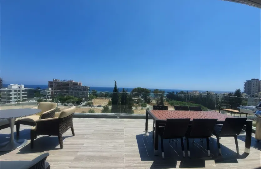 3 bedroom apartment - 13223, photo 17