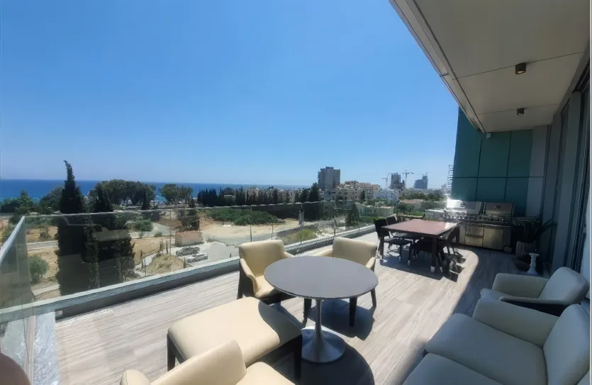 3 bedroom apartment - 13223, photo 15