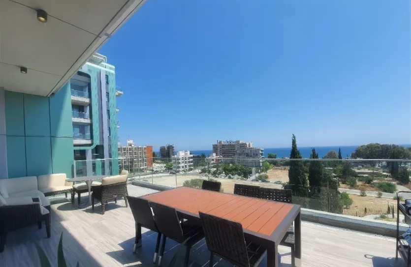 3 bedroom apartment - 13223, photo 16