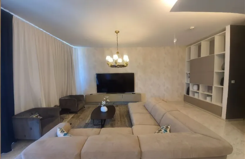 3 bedroom apartment - 13223, photo 5