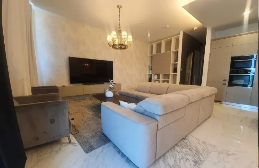 3 bedroom apartment - 13223, photo 2