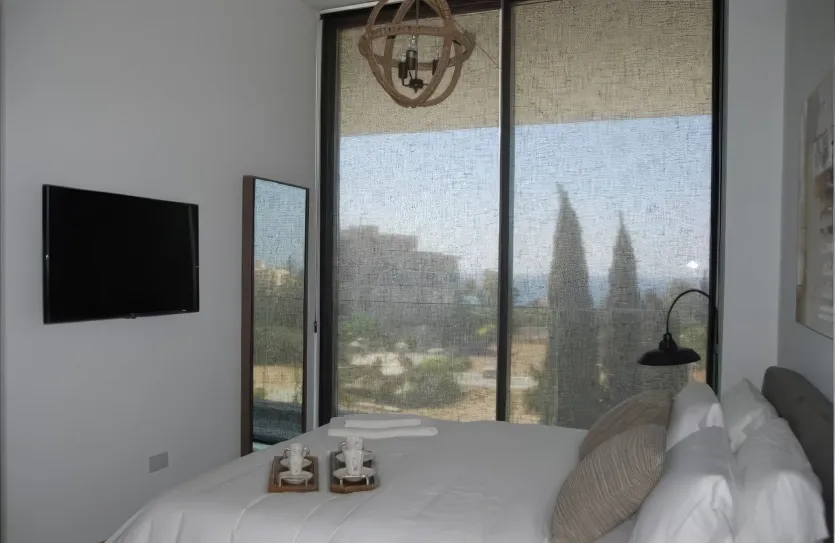 3 bedroom apartment - 13223, photo 6