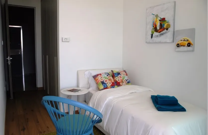 3 bedroom apartment - 13223, photo 10