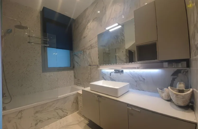 3 bedroom apartment - 13223, photo 11