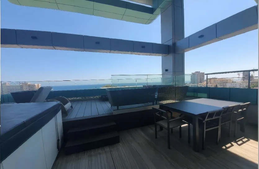 3 bedroom apartment - 13223, photo 14